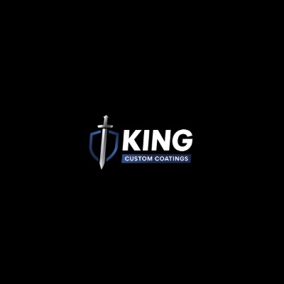 kingcustomcoatings